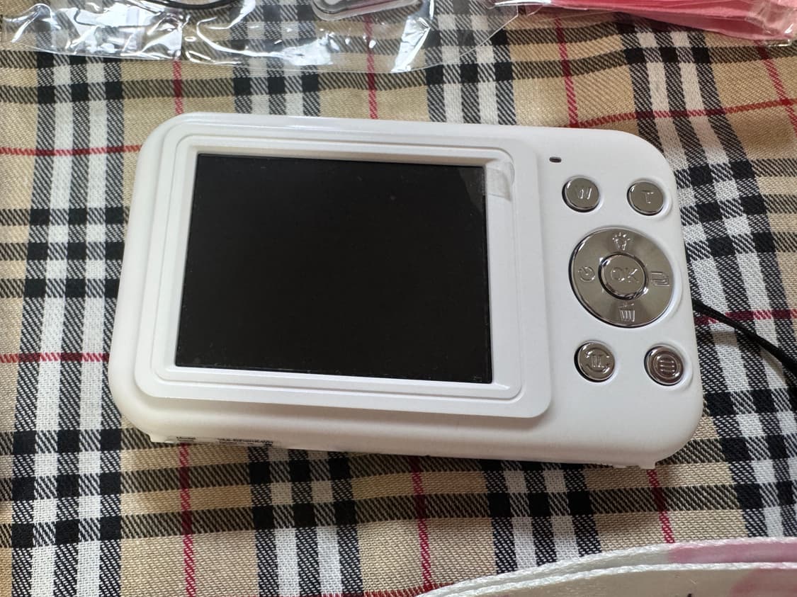 야시카 헬로키티 디카 키티 디카 상품이미지3