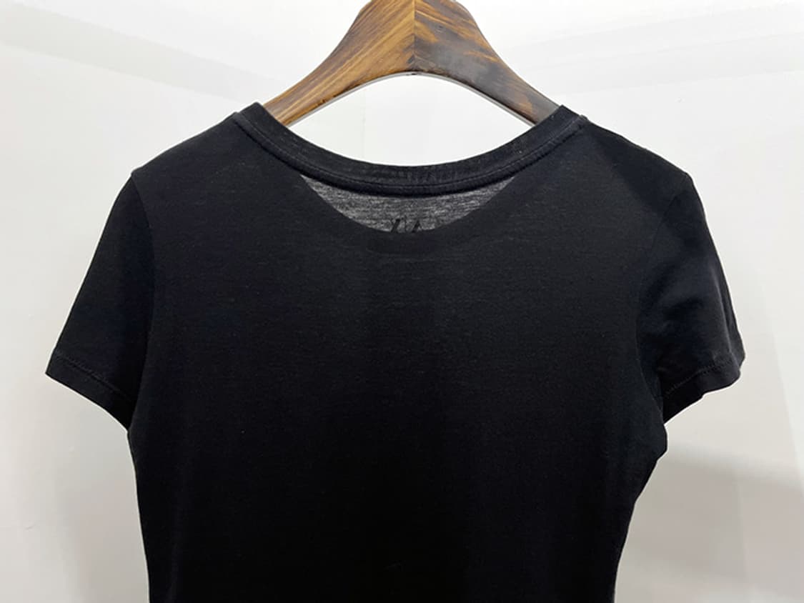 ARMANI EXCHANGE (S~M) 상품이미지5