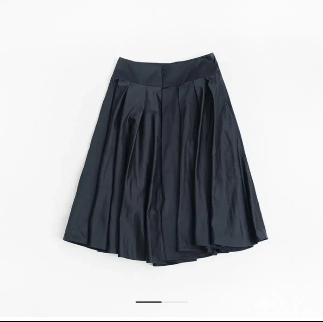 999humanity 상품이미지2