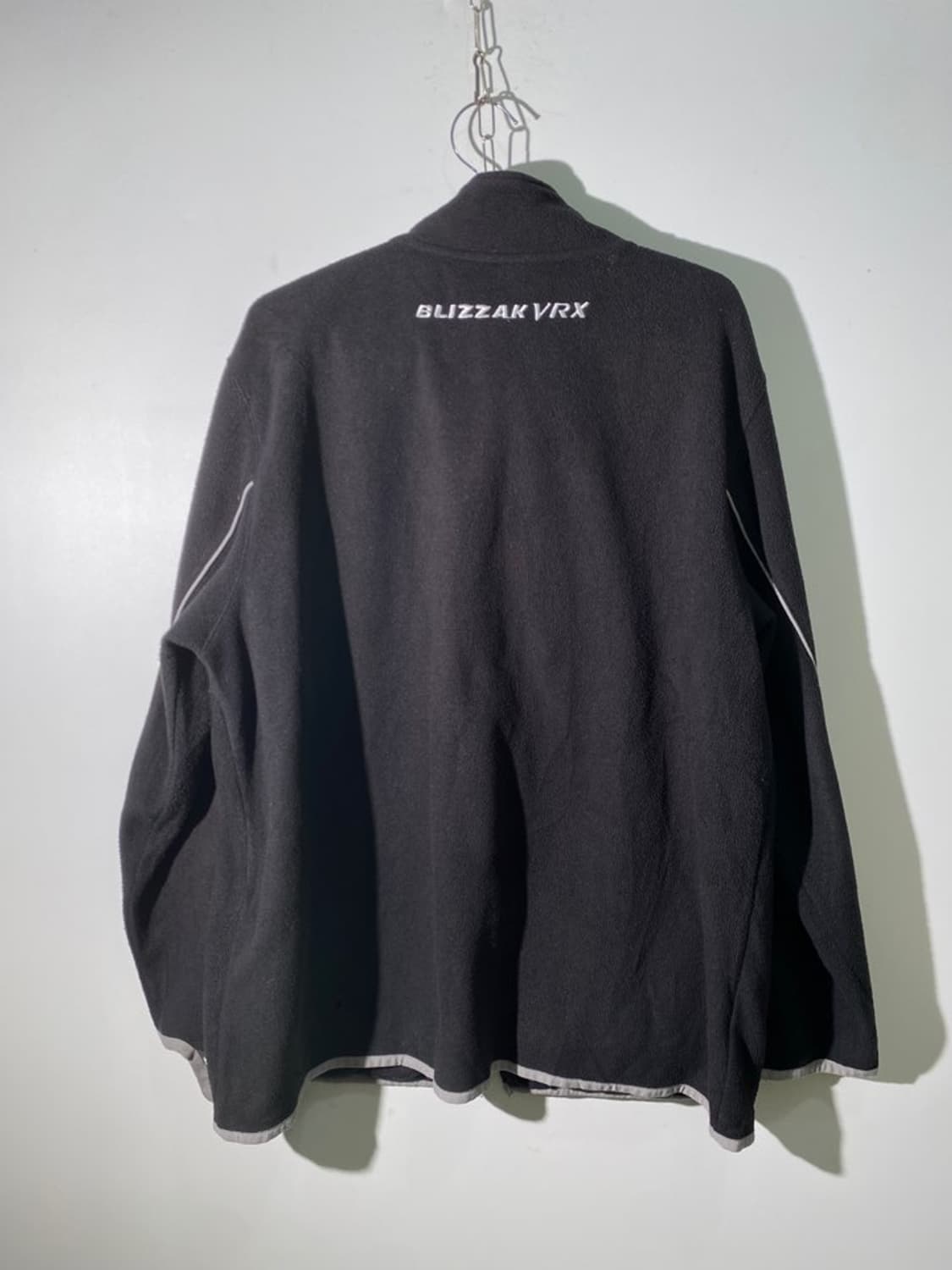 bridgestone 후리스 플리스 상품이미지2