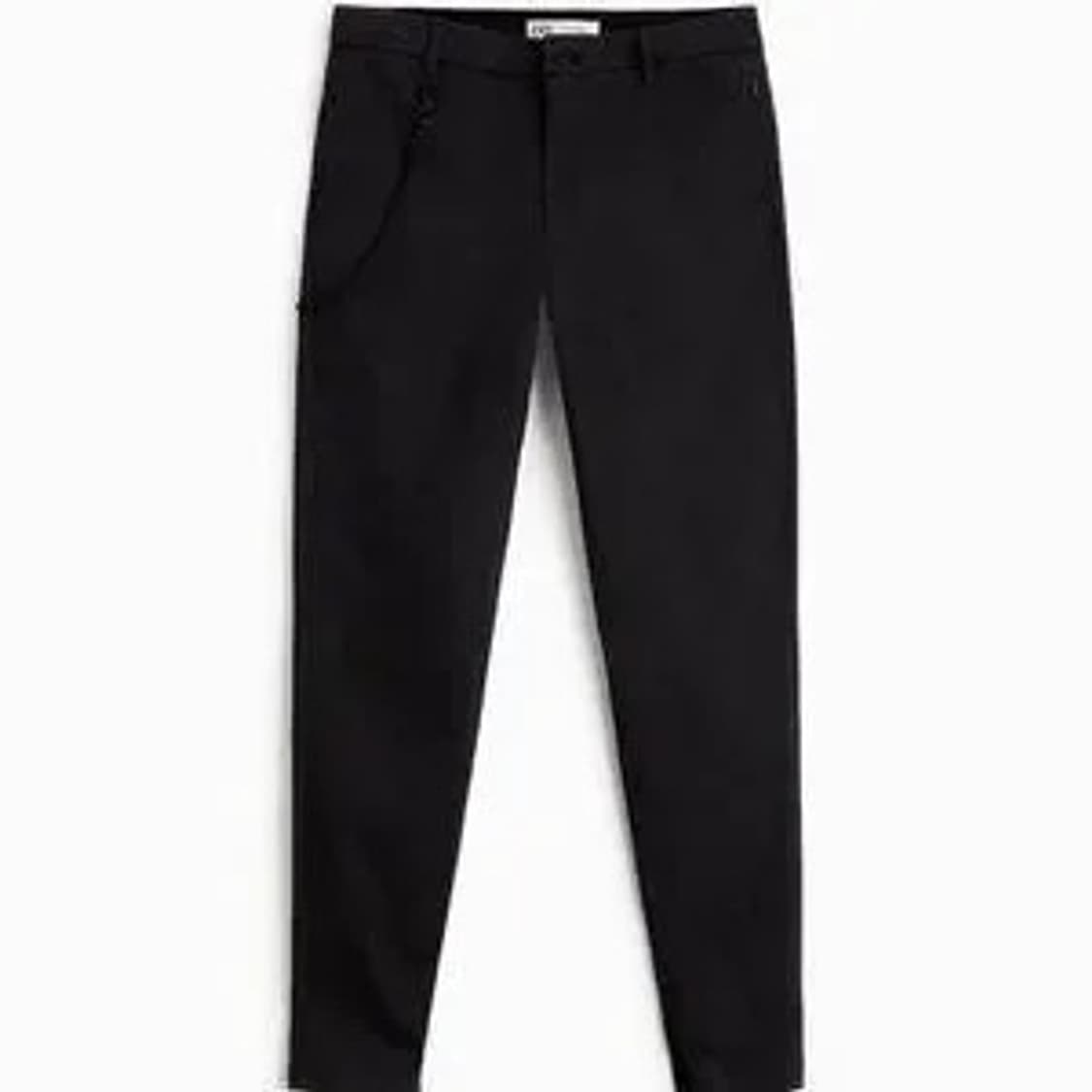 Trouser 상품이미지2