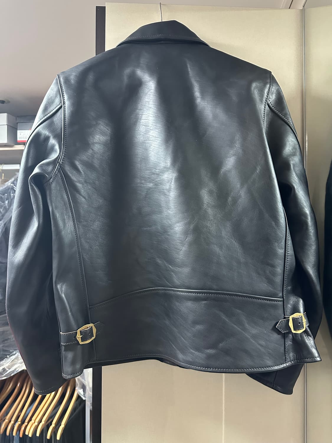 [40] 트로피클로딩 허밍버드 새상품 상품이미지2