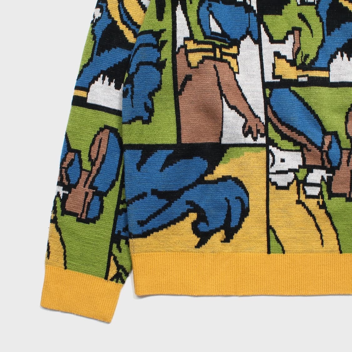 SUPREME 상품이미지3