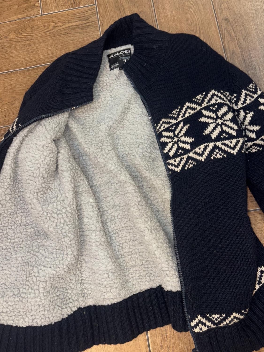 Baby Weety ! Code.16 상품이미지8