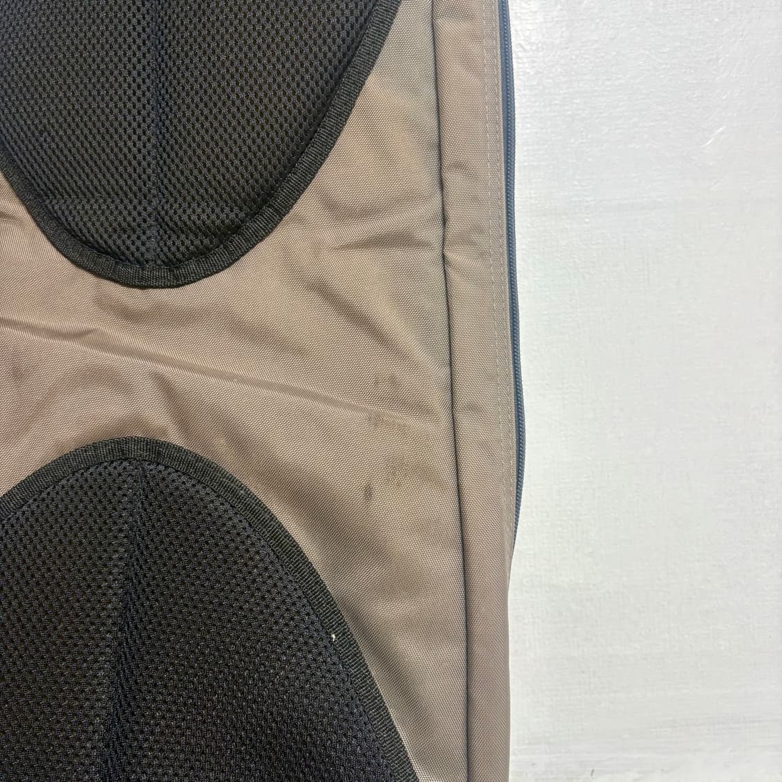 요넥스 배드민턴 가방 상품이미지4