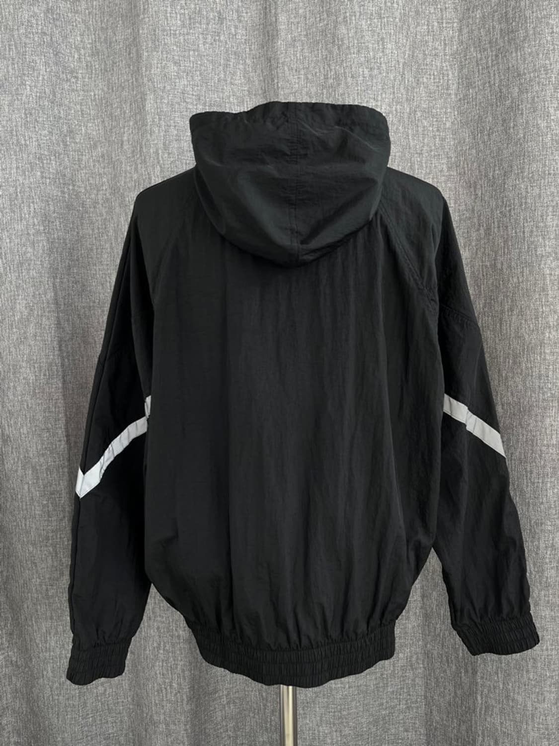 나이키 윈드러너 바람막이/#3502 상품이미지6