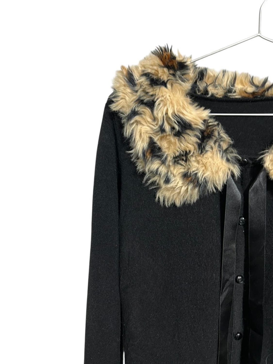 vtg jacket 상품이미지2