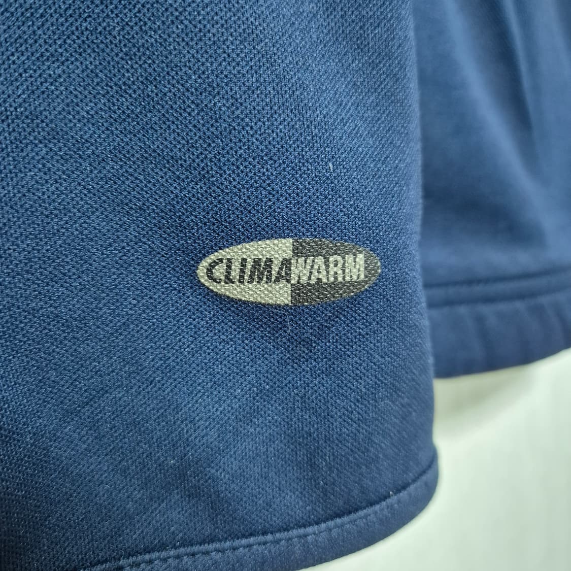 07/08 프랑스 써멀탑 100 상품이미지4