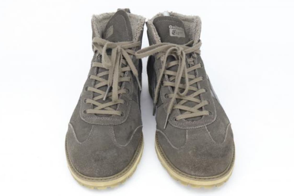 오니츠카 스니커즈 상품이미지2