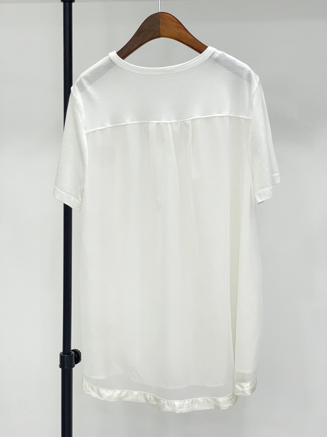 클루 반팔티 상품이미지2