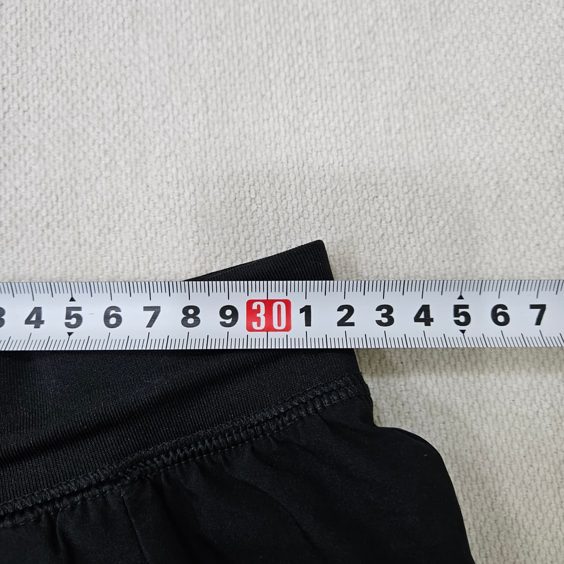 S 아디다스 컴뱃스포츠 테크 쇼츠 0311Y 상품이미지6