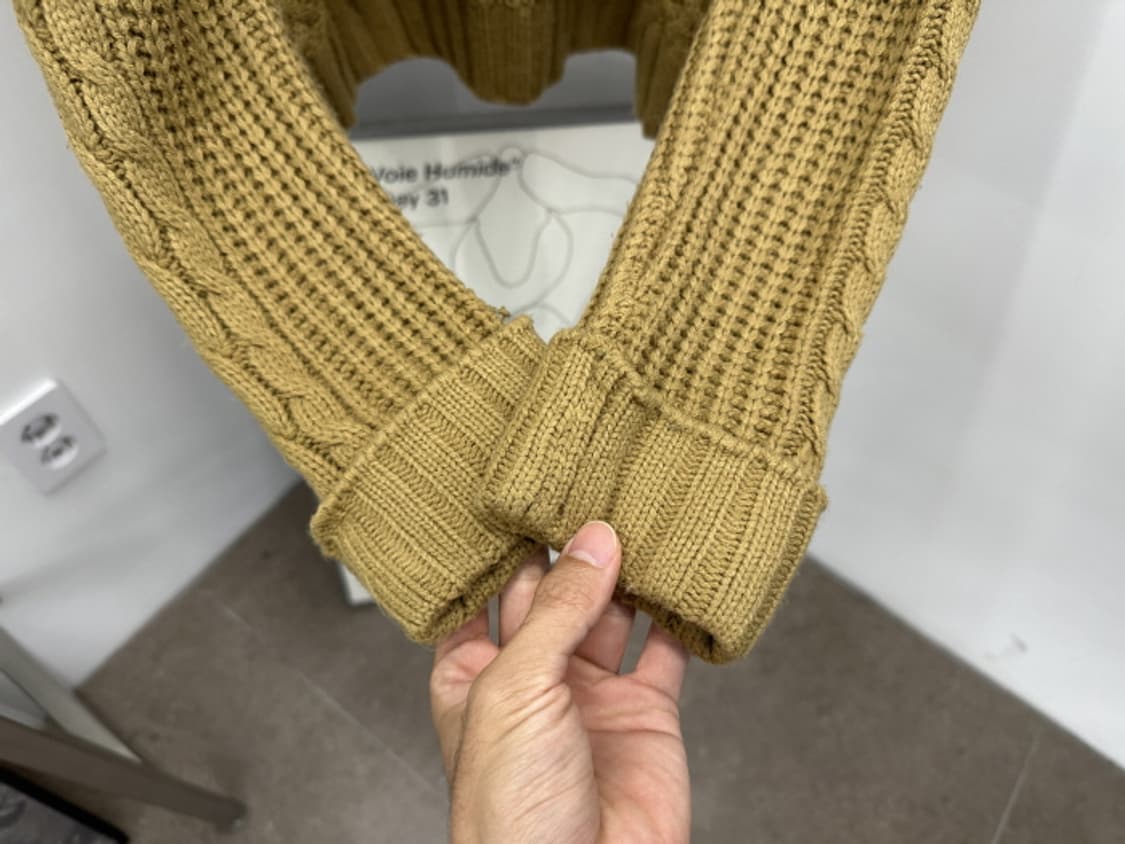 MURUA (L) 상품이미지4