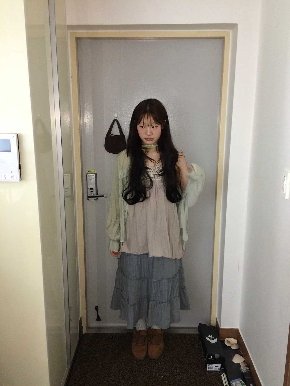 아르넬sl 상품이미지9