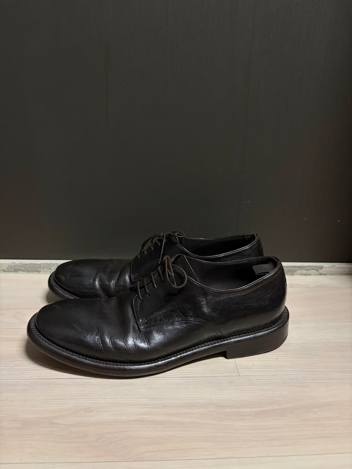 그라더스 블러처08 브라운 상품이미지6