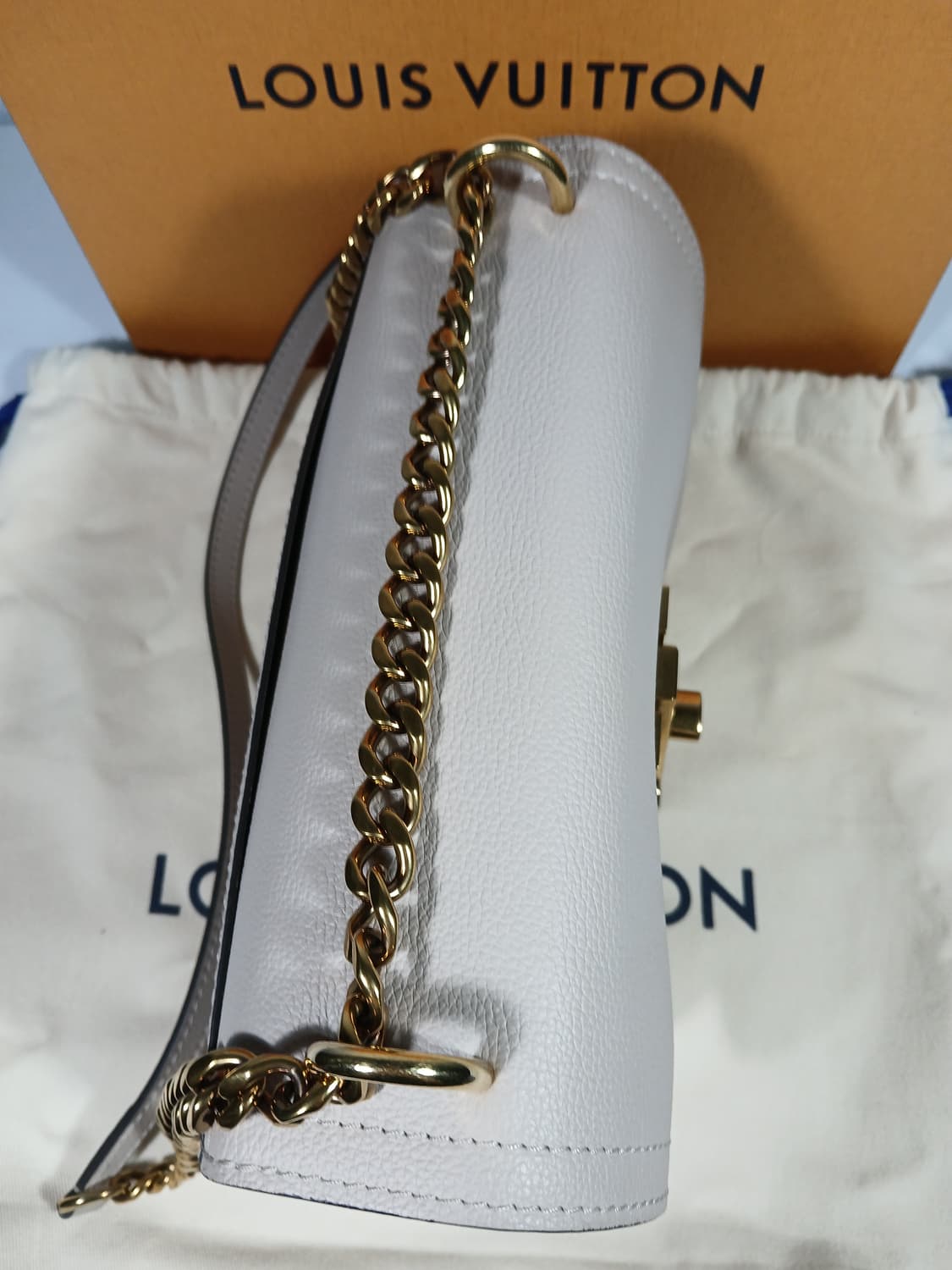 루이비통 마이락미 체인PM 숄더백 M57072 상품이미지4