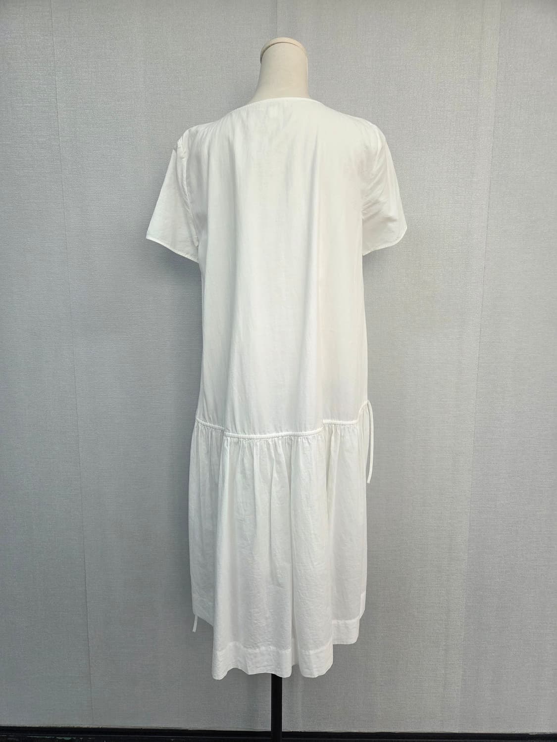 COS  원피스 상품이미지4