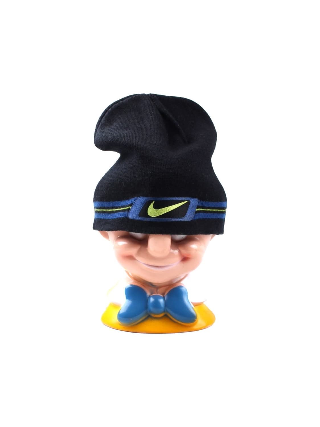 90s NIKE 상품이미지1