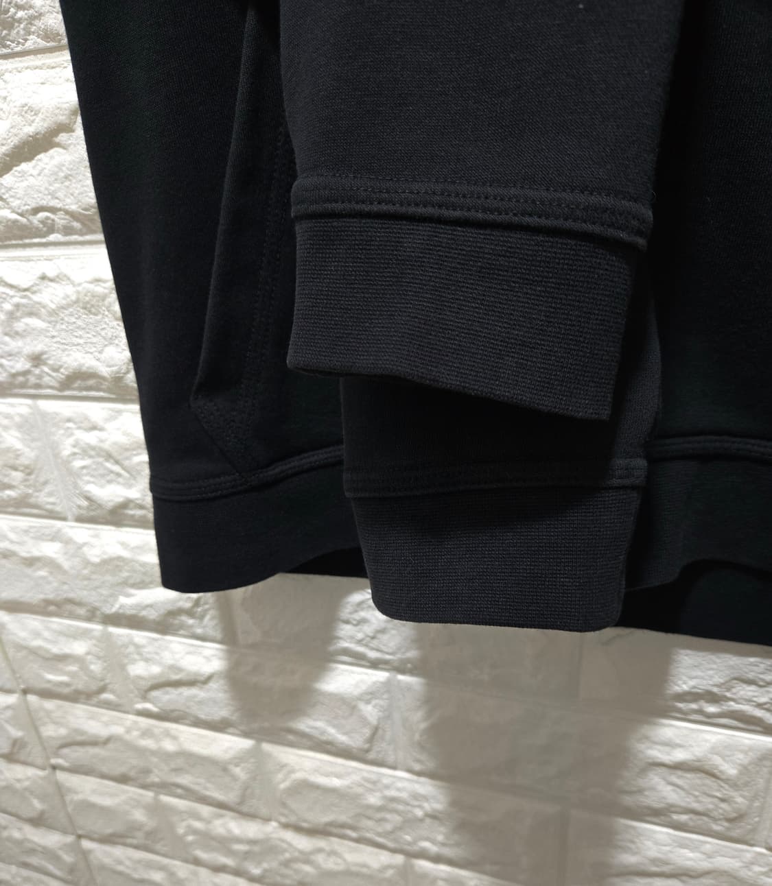 나이키 키즈 NSW 프렌치테리 후드집업 75 상품이미지7