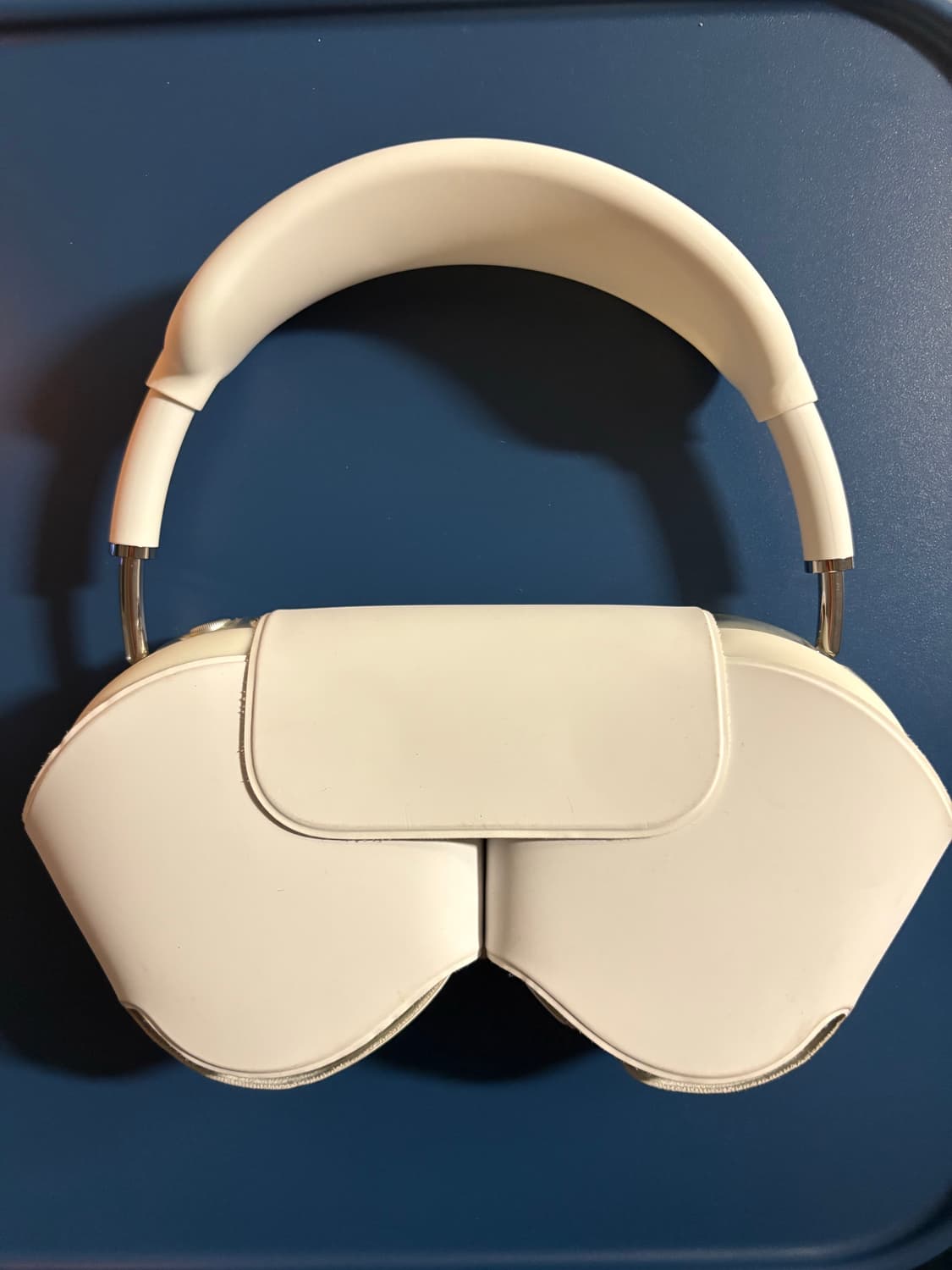 에어팟맥스 상품이미지9