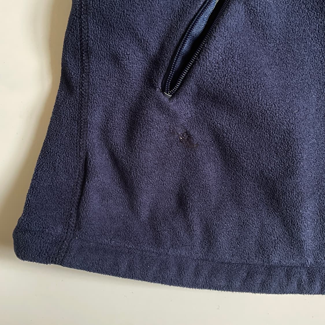 2000 PATAGONIA 상품이미지5