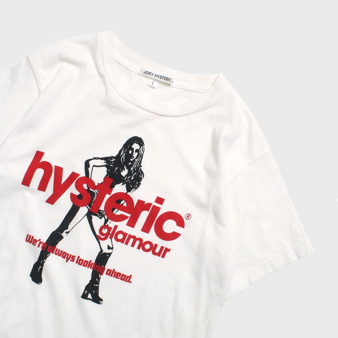HYSTERIC GLAMOUR 상품이미지2
