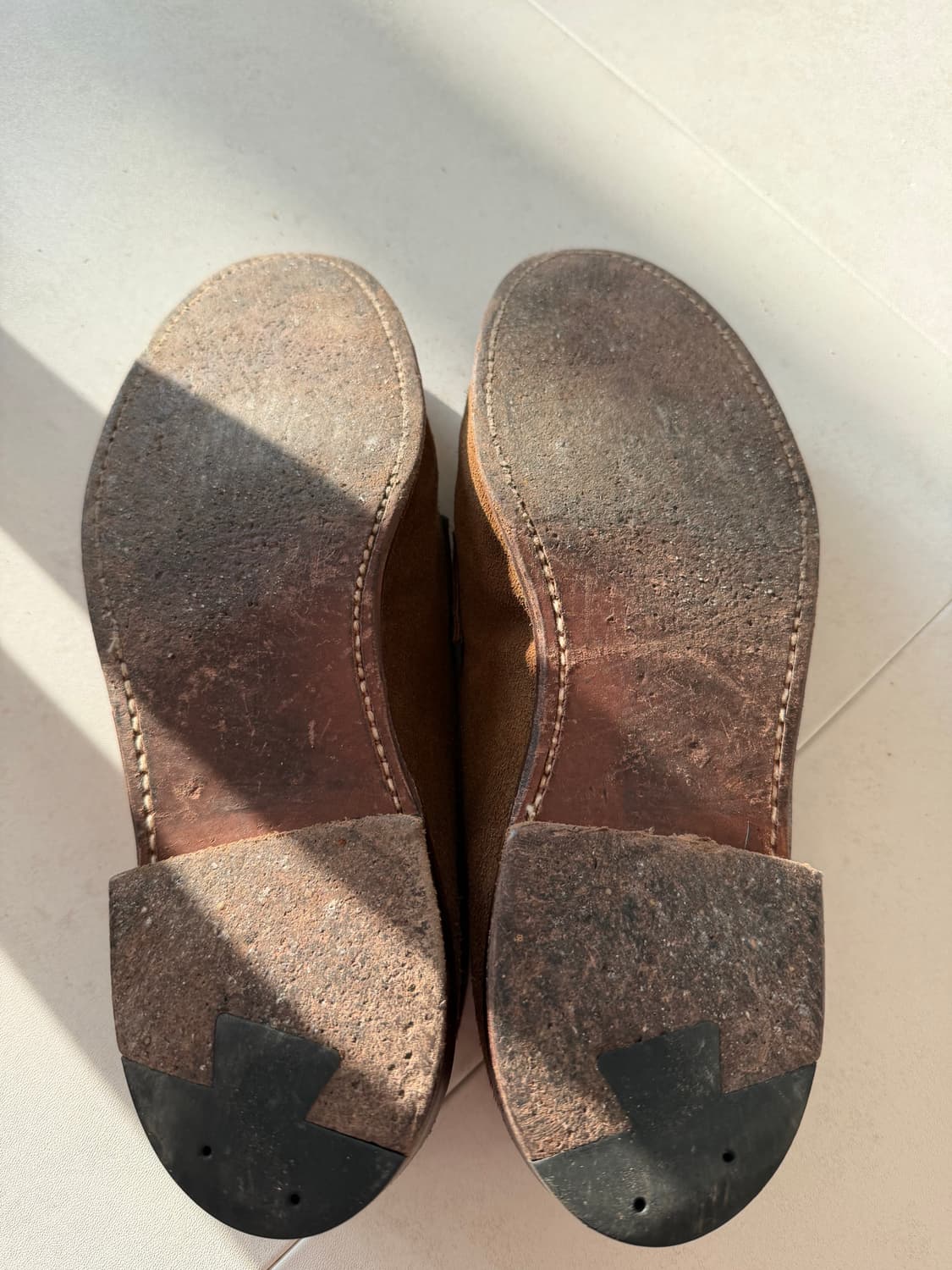 알든 6243f 8.5d 상품이미지2