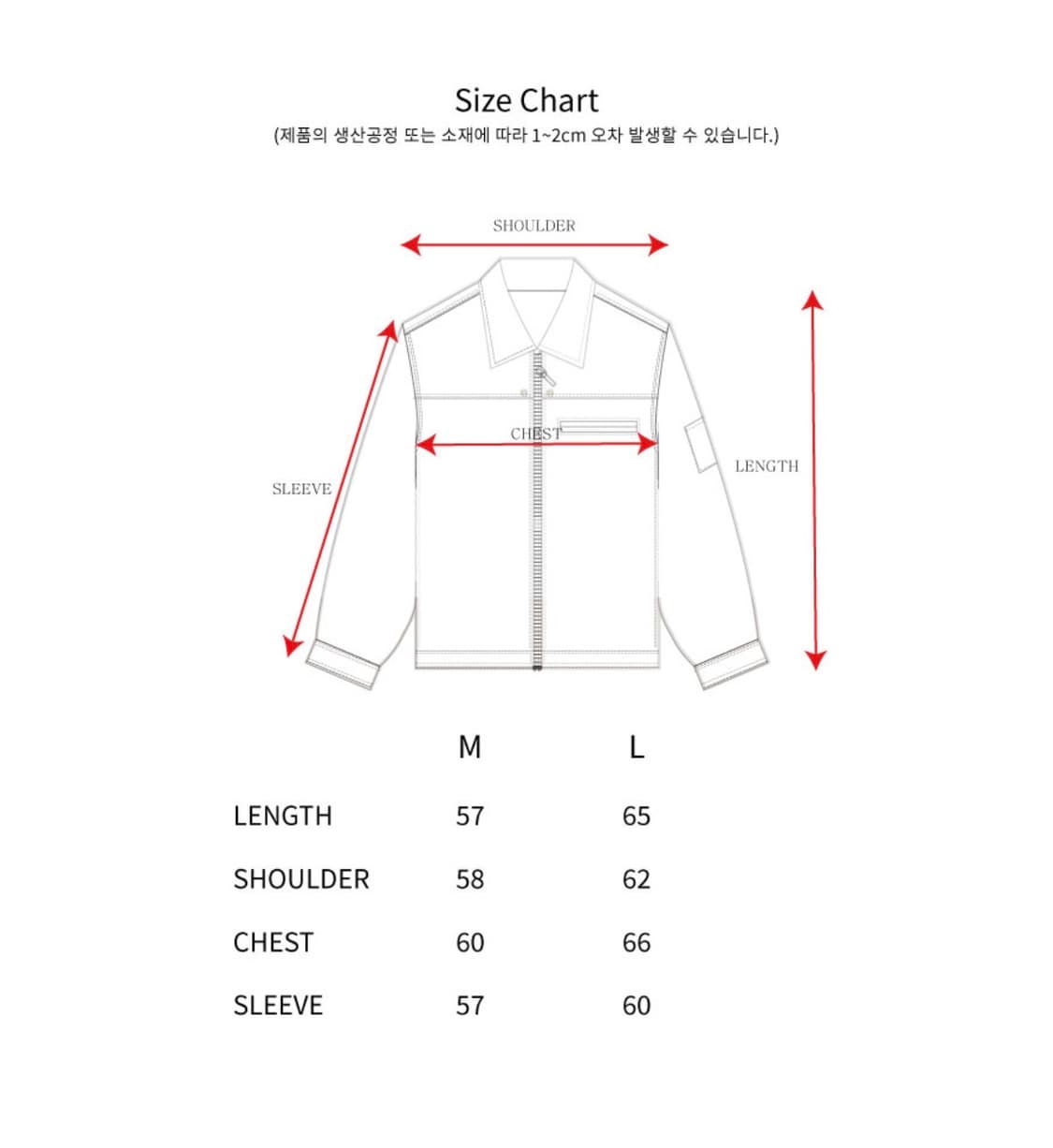 더뮤지엄비지터 RABBIT EMBROIDERY ZIPUP HOODIE 상품이미지3