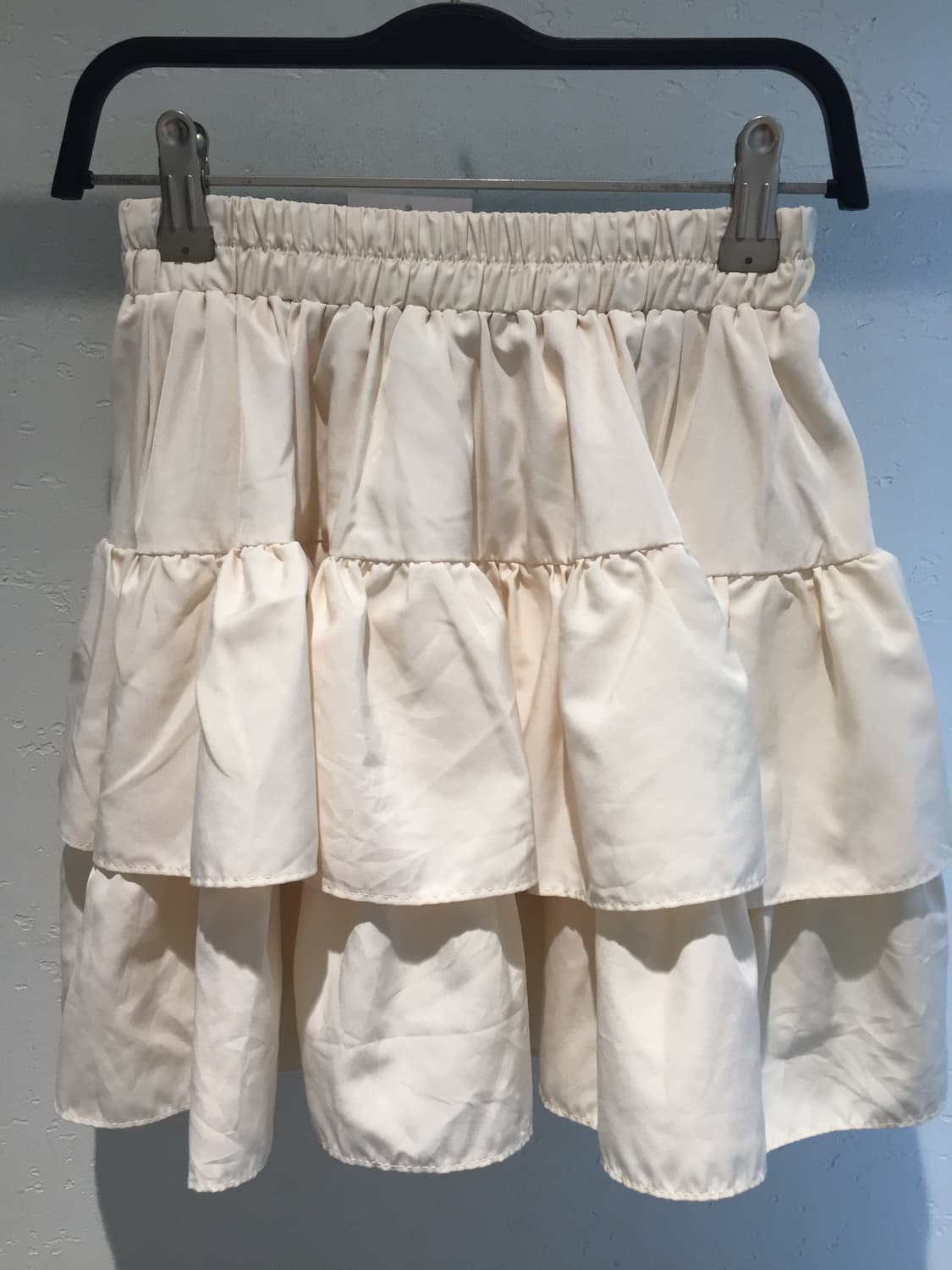 빈티지 그레이 도트 코디세트 상품이미지6