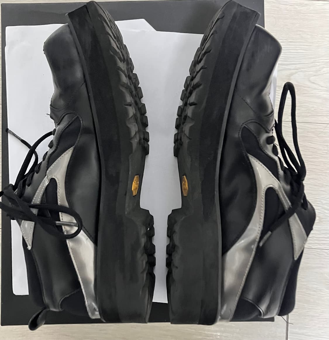 라오라오픽! 쏘유레슈어 evan 260 상품이미지4