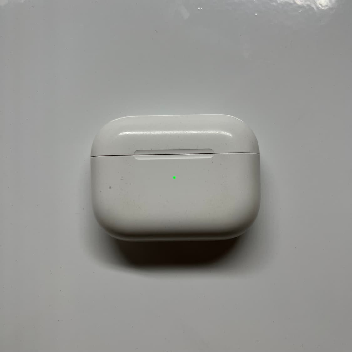 에어팟 프로 1세대 상품이미지2