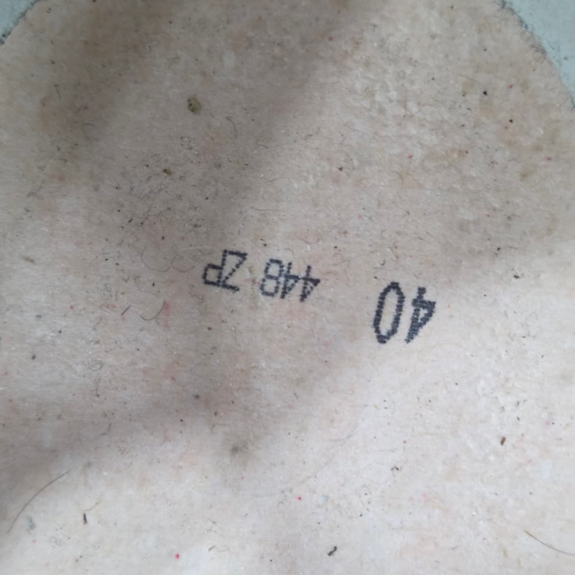 골든구스 슈퍼스타 상품이미지6