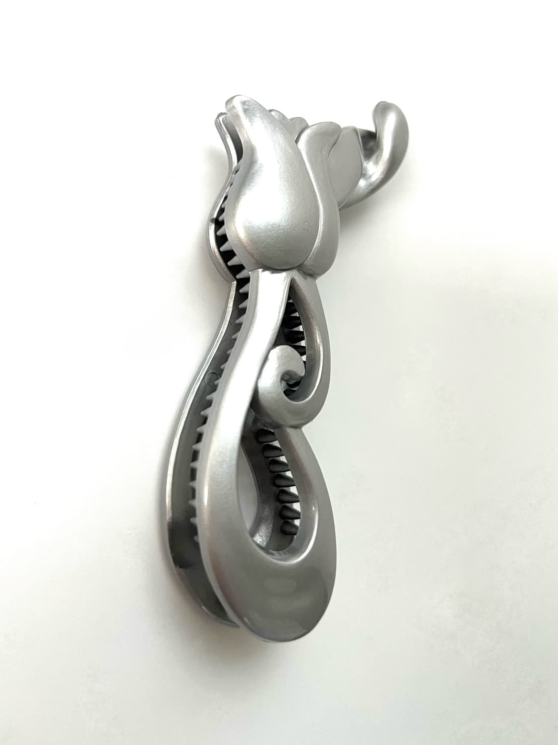 Vintage hair clip 상품이미지2