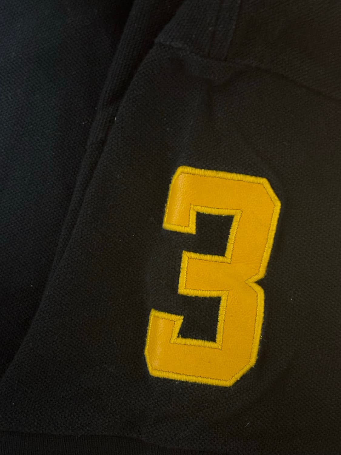 폴로 카라티 상품이미지3