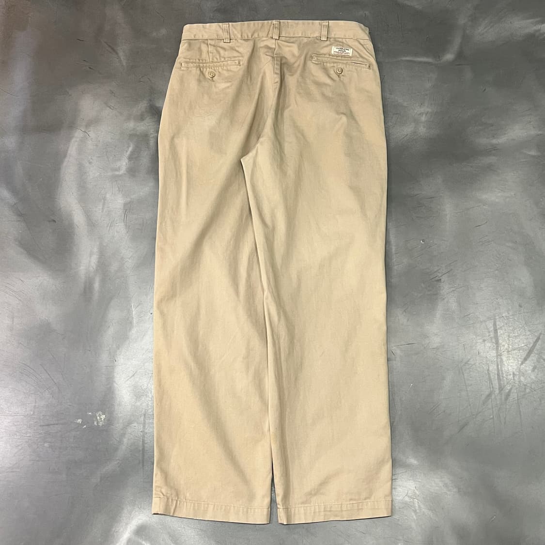  폴로랄프로렌 투턱 치노 팬츠 y14860 상품이미지2