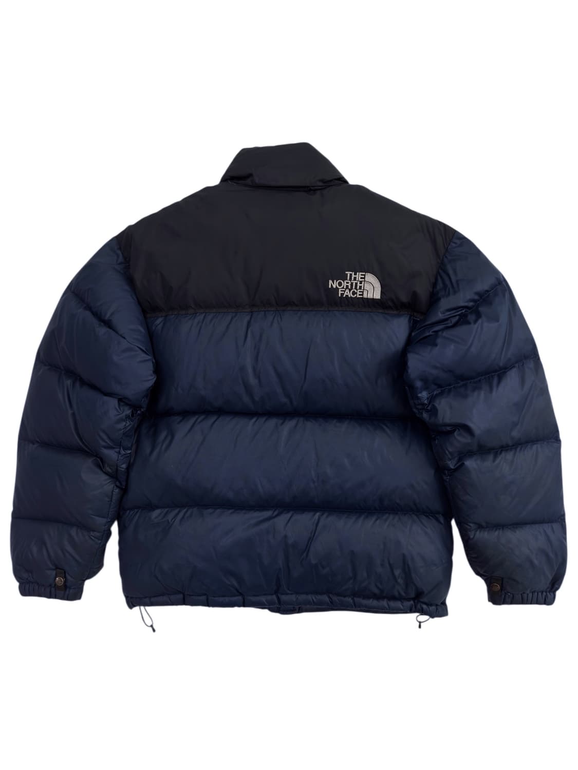 노스페이스 700 눕시 패딩 구스다운 상품이미지2