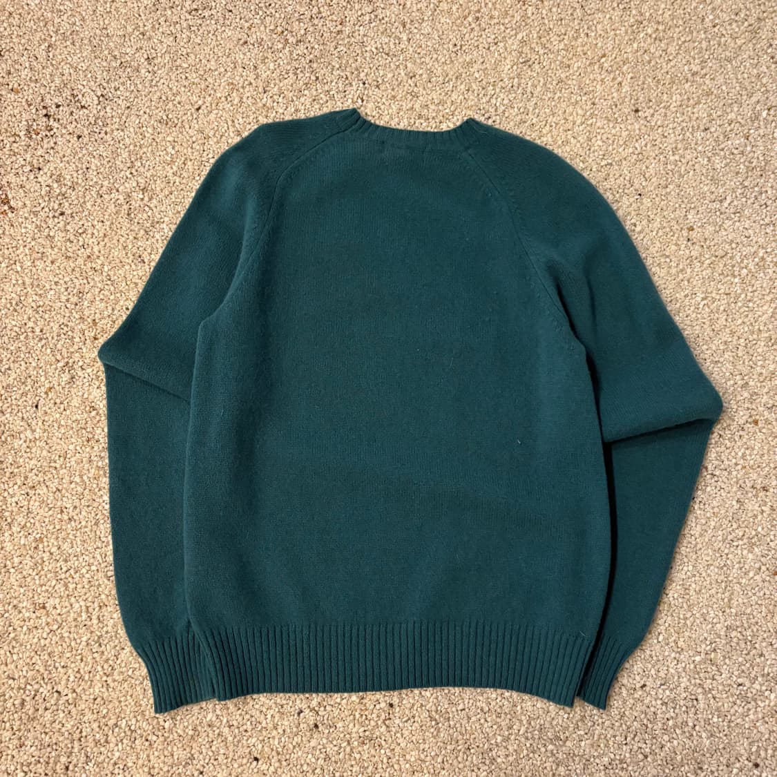 폴로 니트 ⭐️1036 상품이미지4