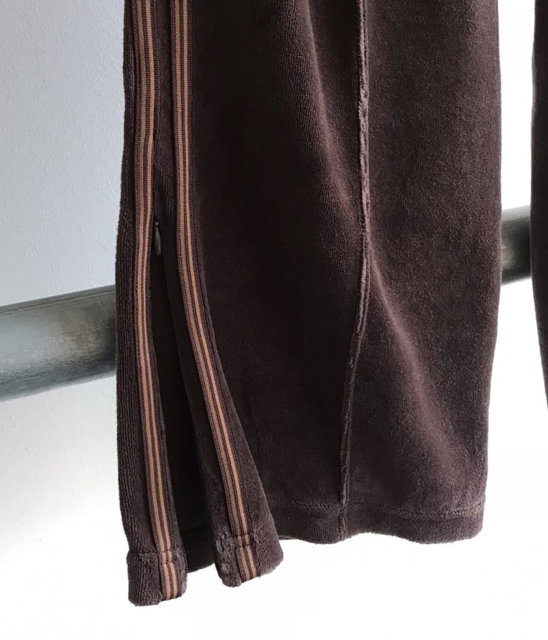 MONKEY TIME 상품이미지4