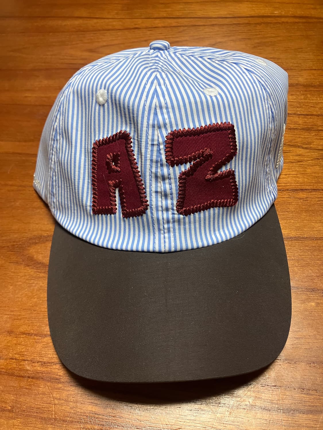 알렉스조노 상품이미지1