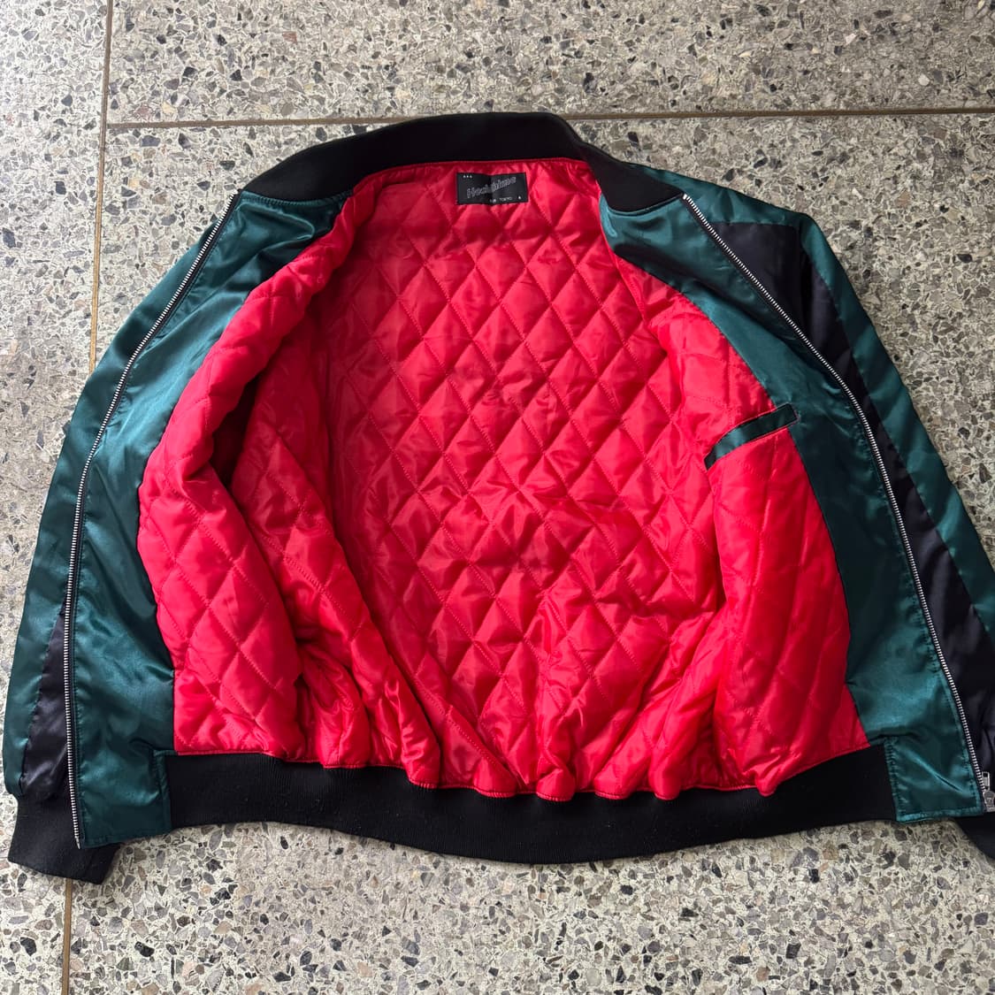 [3XL] Hoshihime 호시히메 스카쟌 상품이미지3