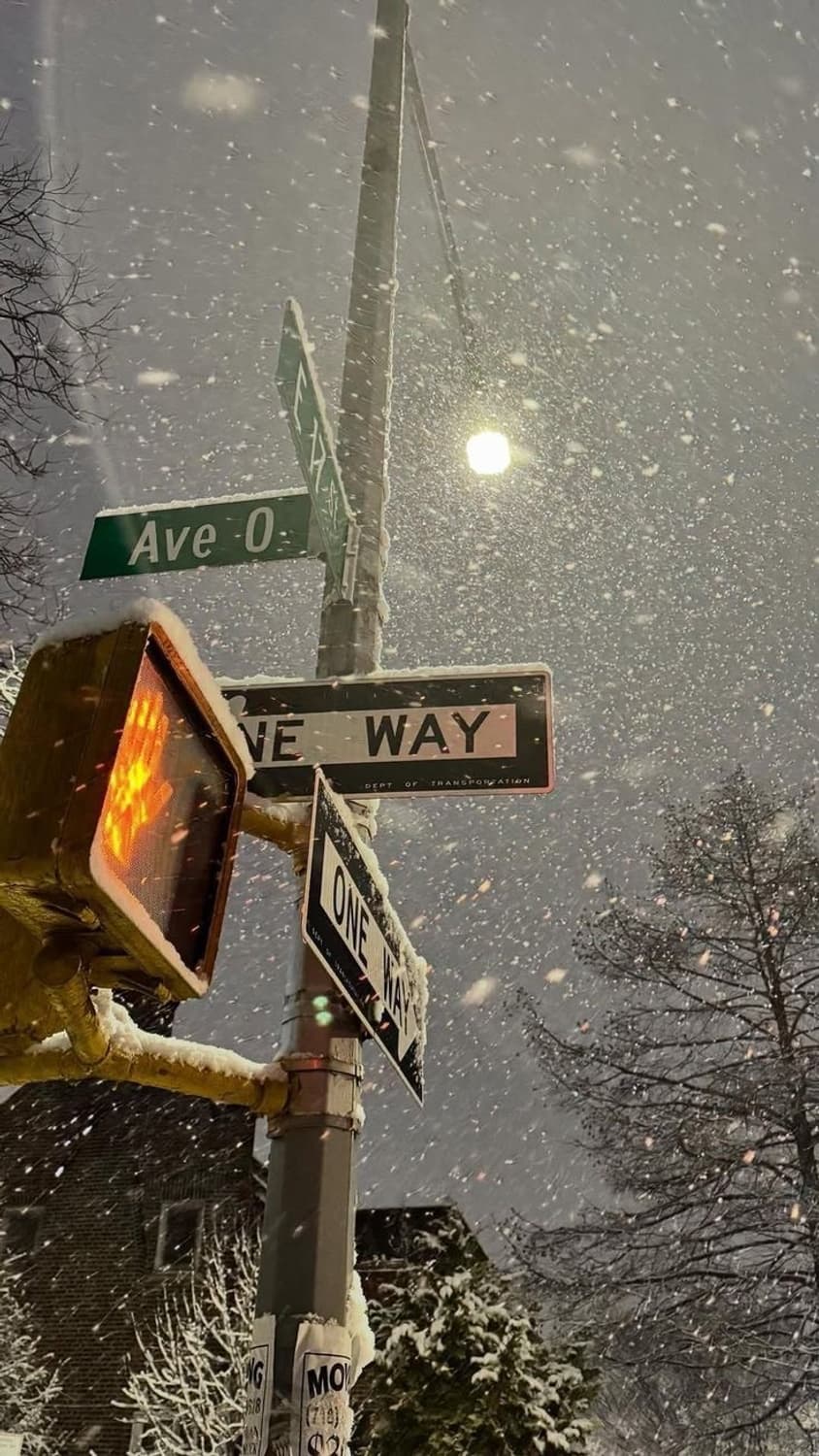 폴로랄프로렌 블랙 투웨이 집업 S 상품이미지5