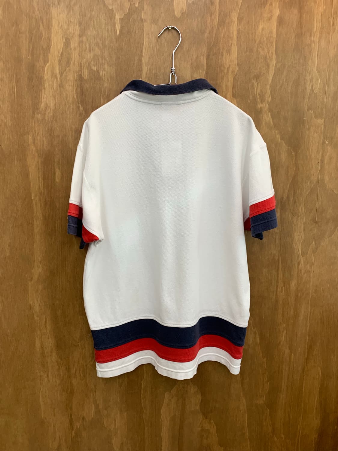 Champion 90s 올드 챔피온 반팔 티셔츠 상품이미지5