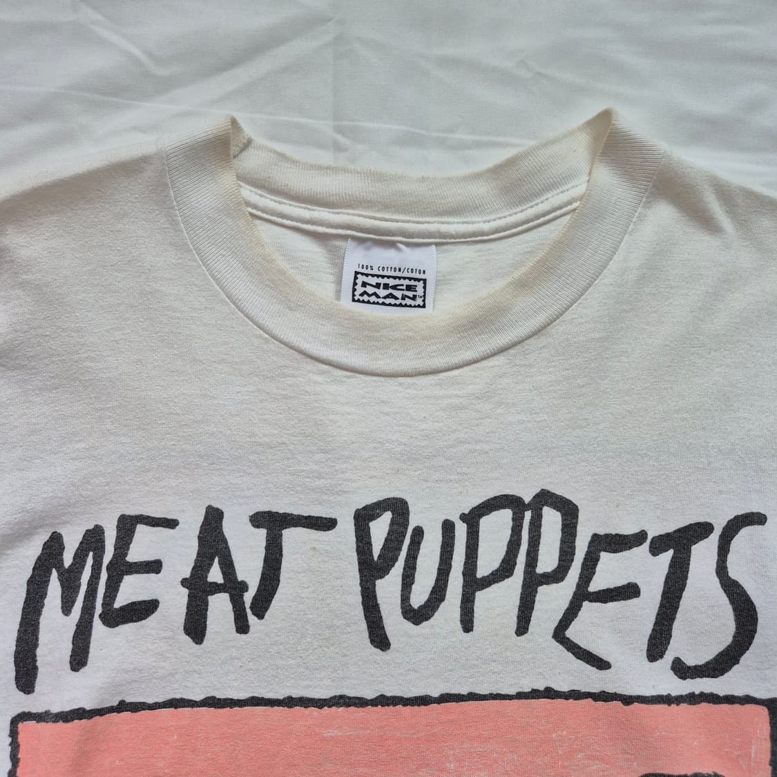 Meat Puppets, 1993 상품이미지3