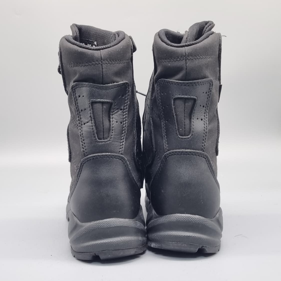 트렉스타 안전화245 상품이미지4