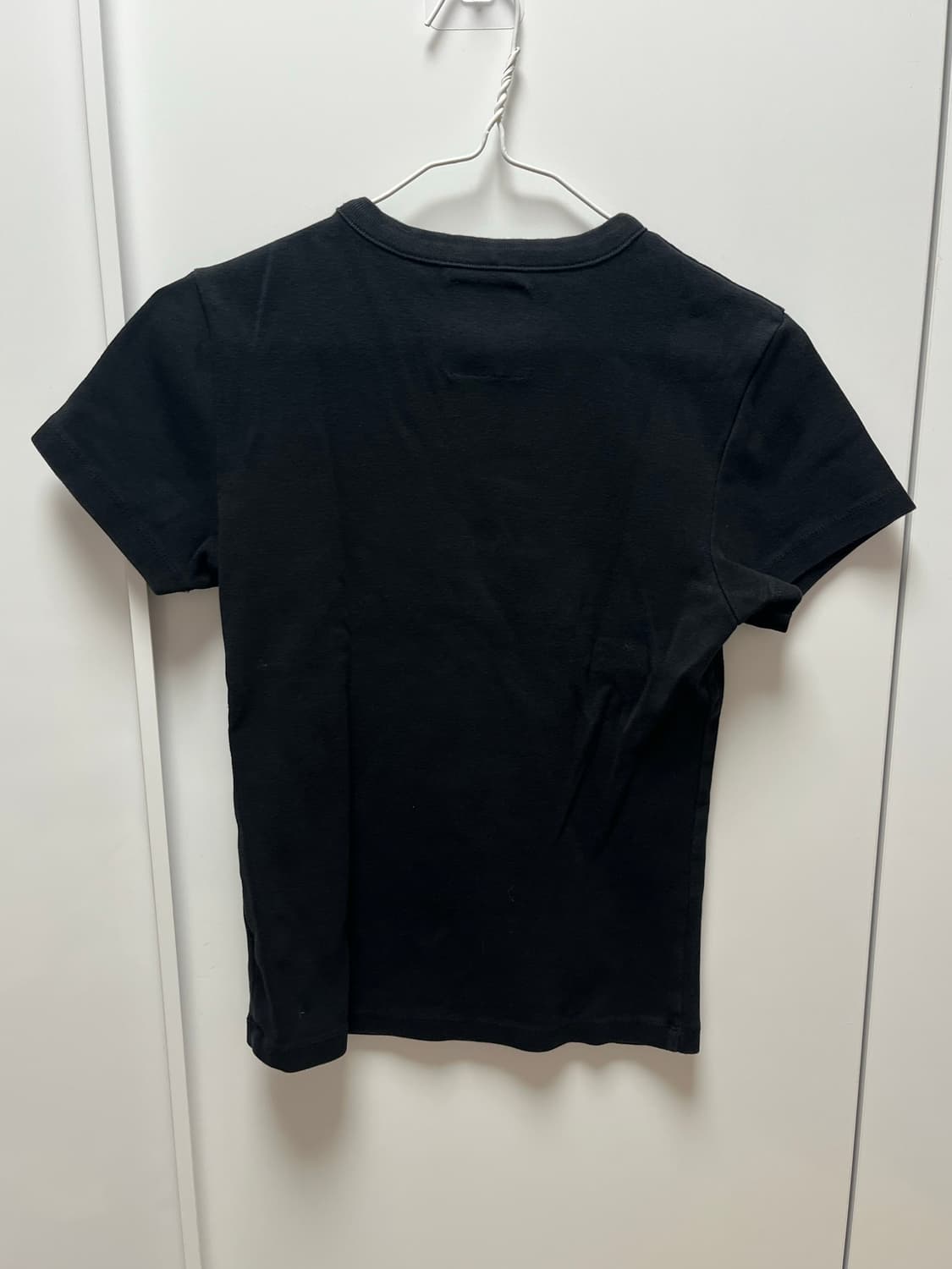 클래식 티 상품이미지2