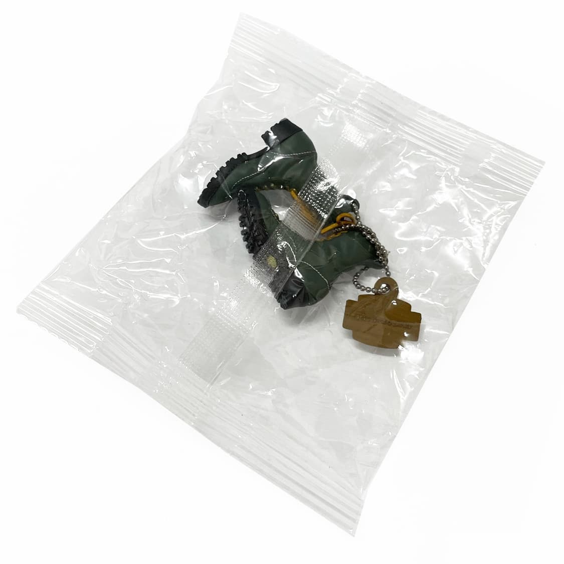 웨스코 (Wesco) 상품이미지3