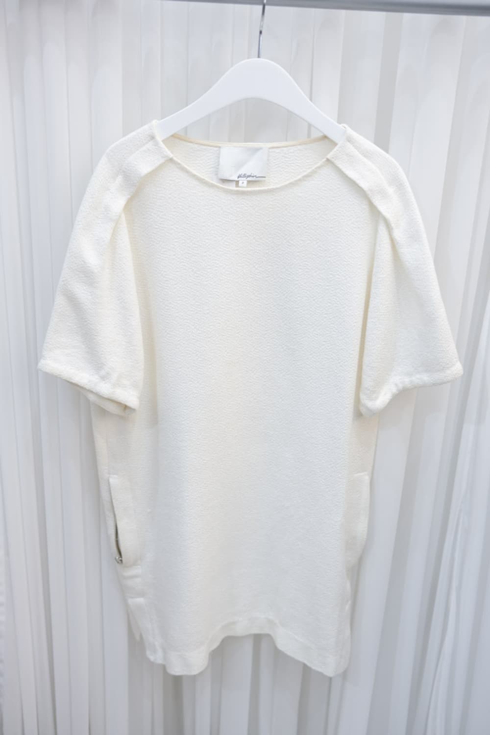 3.1 Phillip Lim 상품이미지2