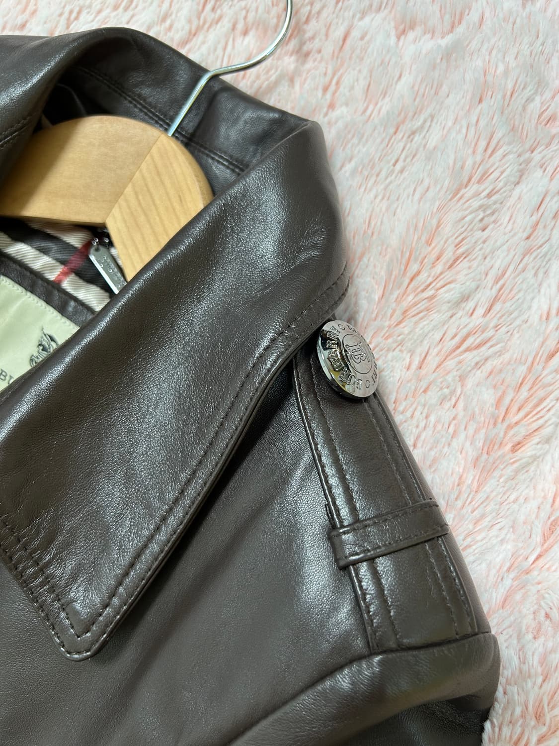 BURBERRY 상품이미지3