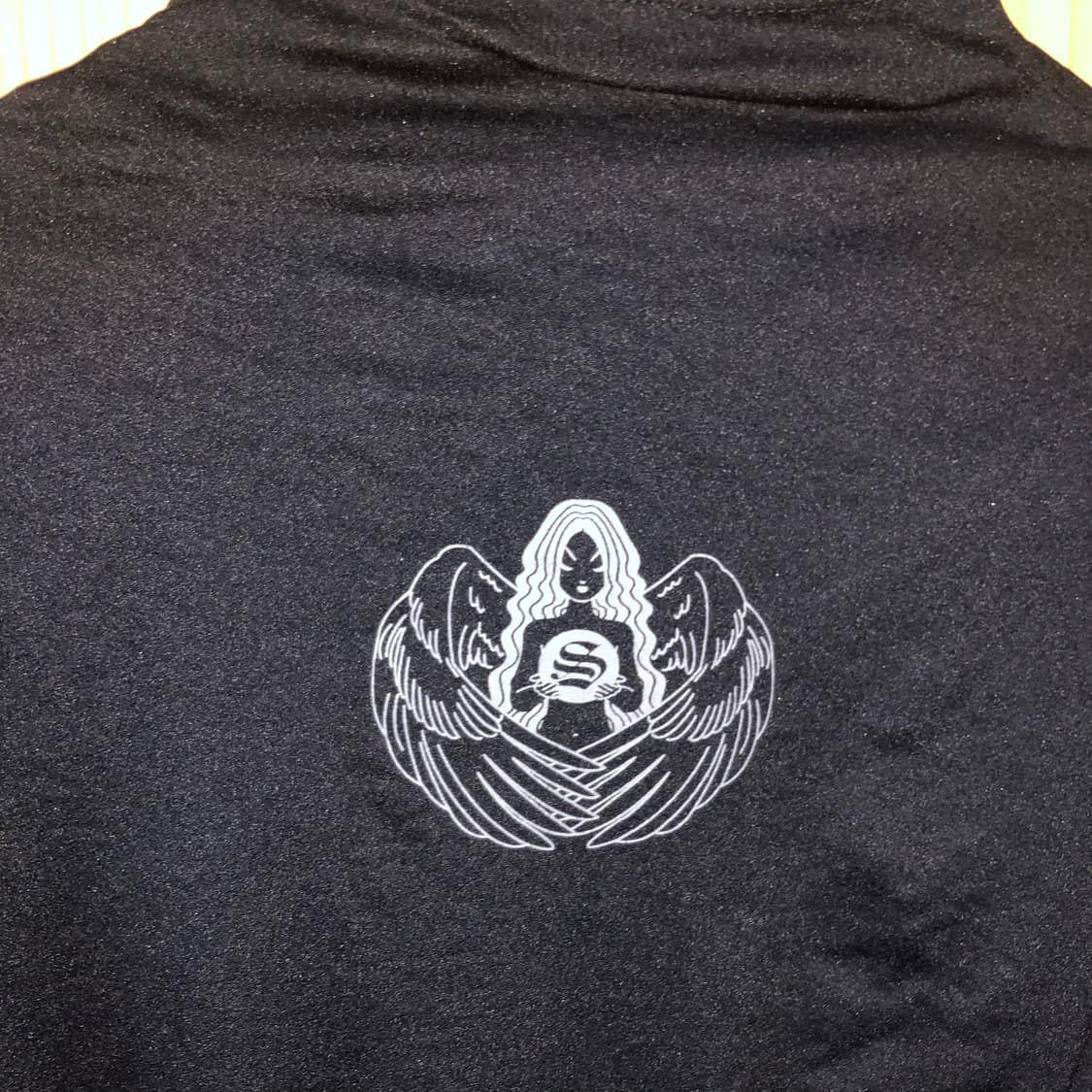 페퍼민트 오일 28   상품이미지4