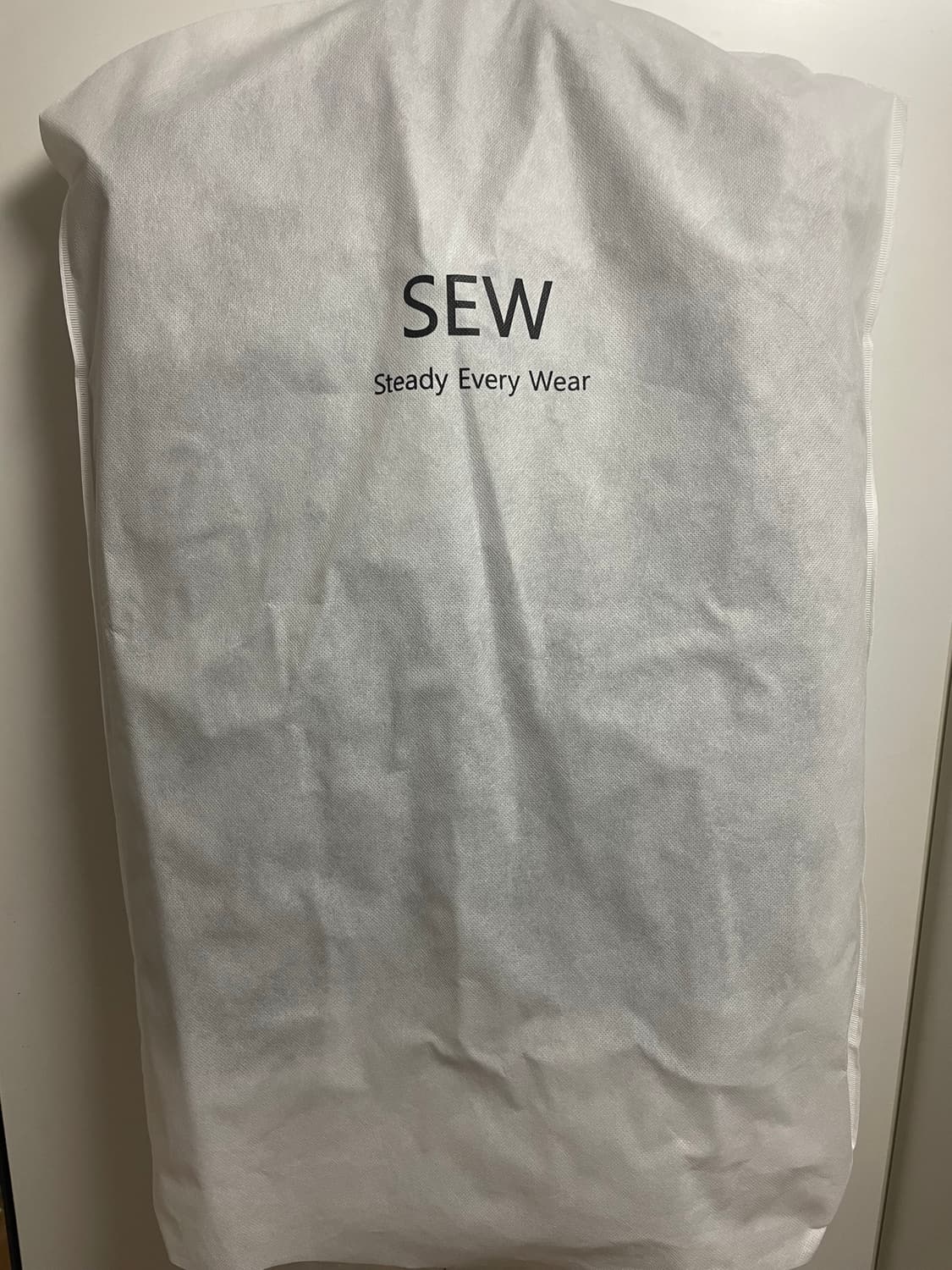 SEW a2 2size 상품이미지3