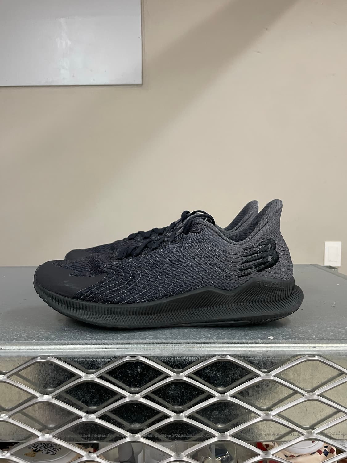 뉴발란스 퓨어셀 프로펠 275 상품이미지1